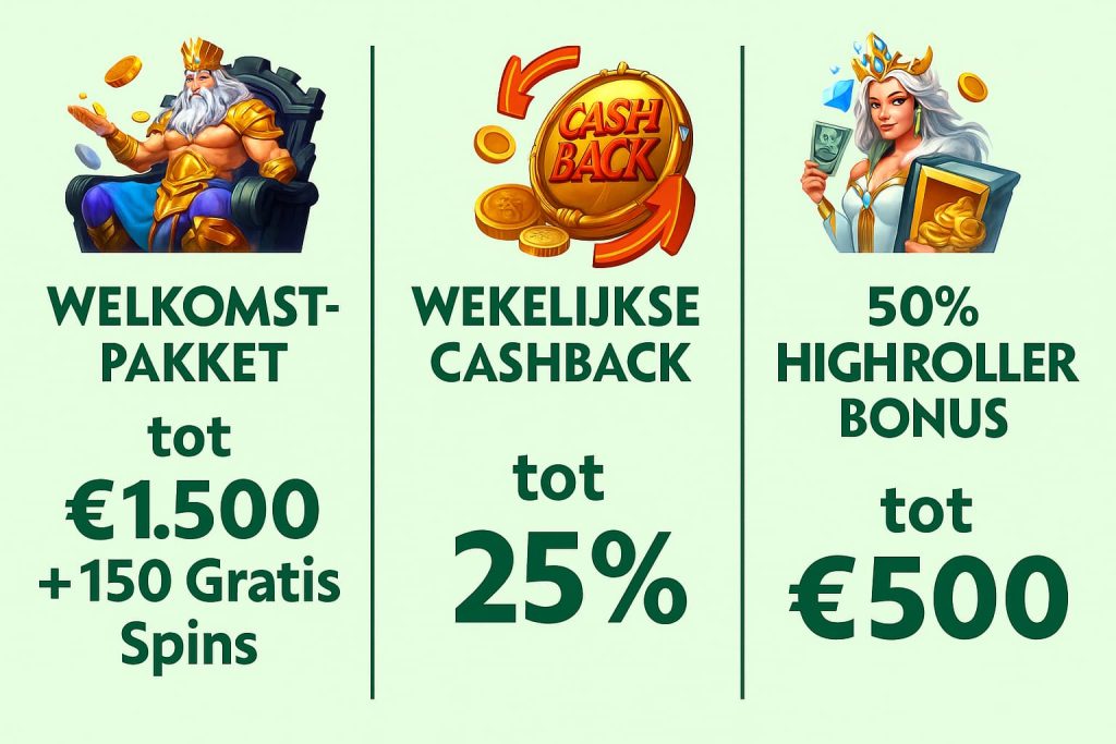 Wbetz Login – Wbetz Casino Freispiele bei Anmeldung: Lohnt sich der Startbonus?